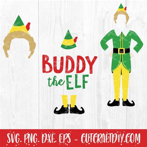 free elf svg|free buddy the elf svg.